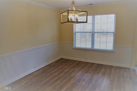 4205 Arrowhead Pt, Austell, GA 30106 photo 8