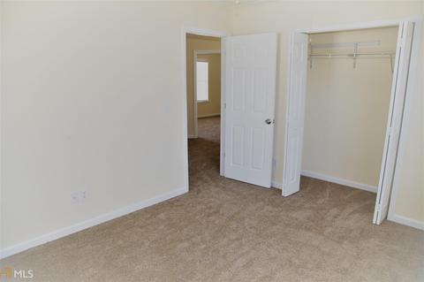4205 Arrowhead Pt, Austell, GA 30106 photo 19
