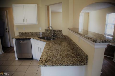 4205 Arrowhead Pt, Austell, GA 30106 photo 13