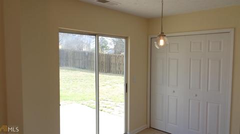 4205 Arrowhead Pt, Austell, GA 30106 photo 31