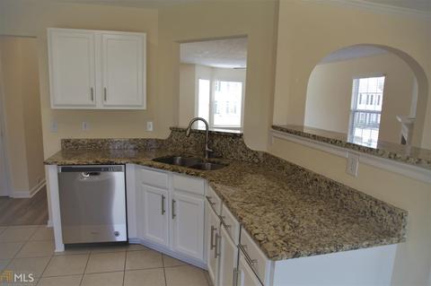 4205 Arrowhead Pt, Austell, GA 30106 photo 10