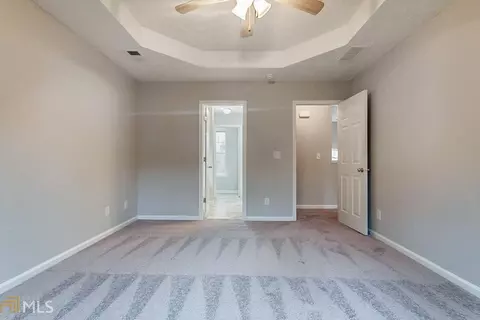 80 Meadow Overlook Dr, Covington, GA 30016 photo 15