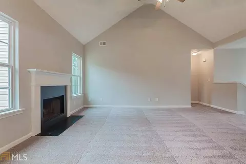 80 Meadow Overlook Dr, Covington, GA 30016 photo 7