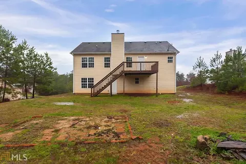 80 Meadow Overlook Dr, Covington, GA 30016 photo 5