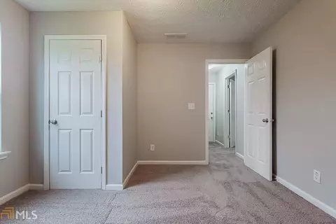 80 Meadow Overlook Dr, Covington, GA 30016 photo 17