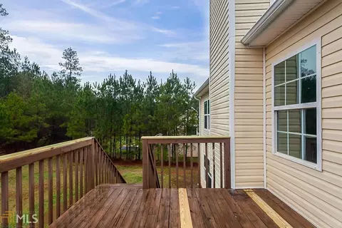 80 Meadow Overlook Dr, Covington, GA 30016 photo 23