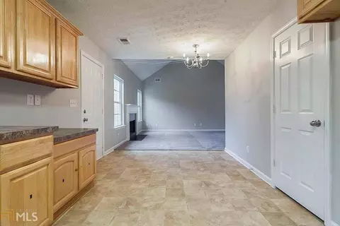 80 Meadow Overlook Dr, Covington, GA 30016 photo 8