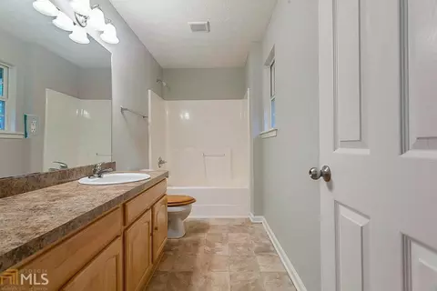 80 Meadow Overlook Dr, Covington, GA 30016 photo 21