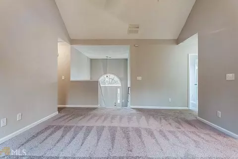 80 Meadow Overlook Dr, Covington, GA 30016 photo 6