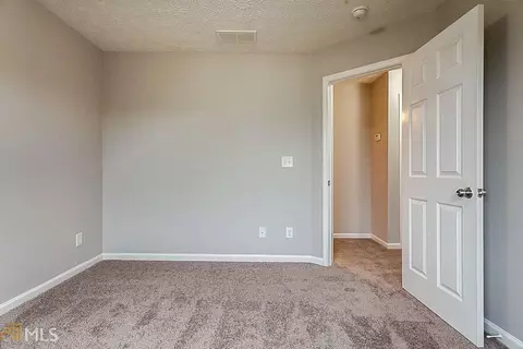 80 Meadow Overlook Dr, Covington, GA 30016 photo 12