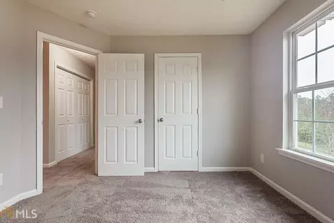 80 Meadow Overlook Dr, Covington, GA 30016 photo 11