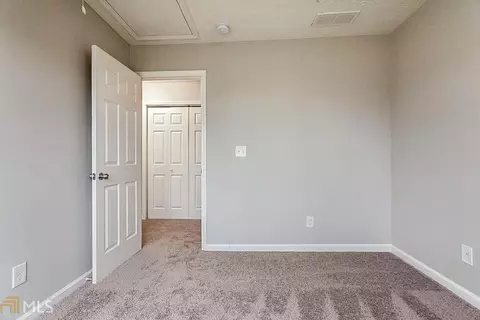 80 Meadow Overlook Dr, Covington, GA 30016 photo 14