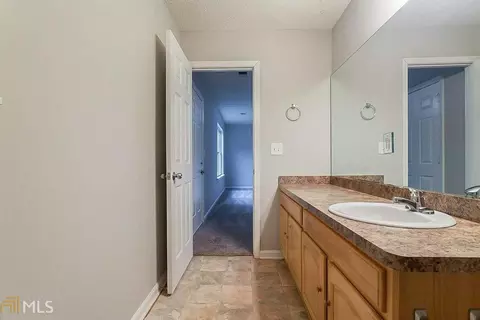 80 Meadow Overlook Dr, Covington, GA 30016 photo 22
