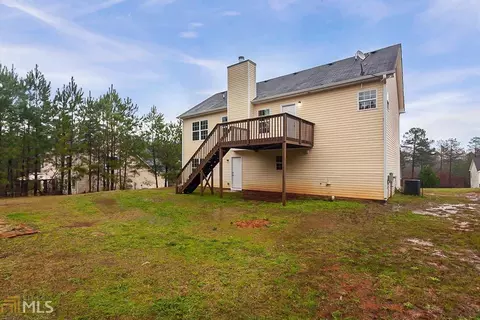 80 Meadow Overlook Dr, Covington, GA 30016 photo 27