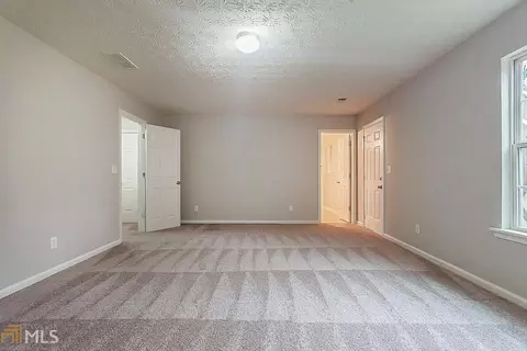 80 Meadow Overlook Dr, Covington, GA 30016 photo 19