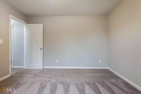 80 Meadow Overlook Dr, Covington, GA 30016 photo 18