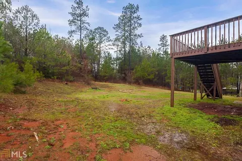 80 Meadow Overlook Dr, Covington, GA 30016 photo 28