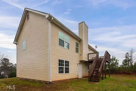 80 Meadow Overlook Dr, Covington, GA 30016 photo 25