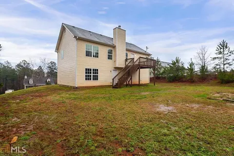 80 Meadow Overlook Dr, Covington, GA 30016 photo 26