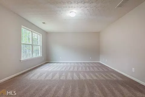 80 Meadow Overlook Dr, Covington, GA 30016 photo 20