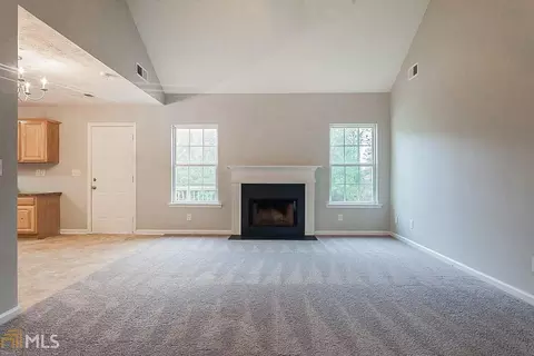 80 Meadow Overlook Dr, Covington, GA 30016 photo 2