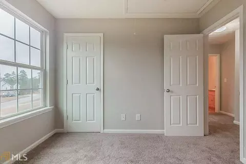 80 Meadow Overlook Dr, Covington, GA 30016 photo 13