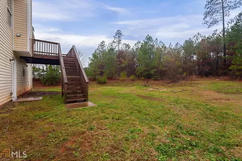80 Meadow Overlook Dr, Covington, GA 30016 photo 24