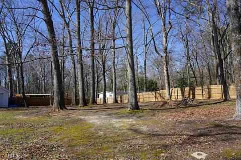 149 Eaves Rd, Bremen, GA 30110 photo 19