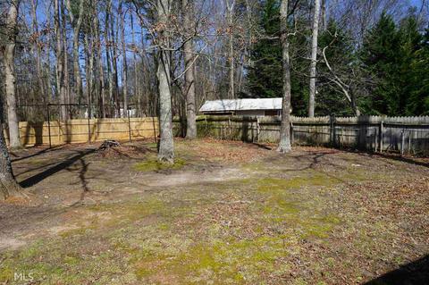 149 Eaves Rd, Bremen, GA 30110 photo 18