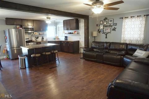 149 Eaves Rd, Bremen, GA 30110 photo 6