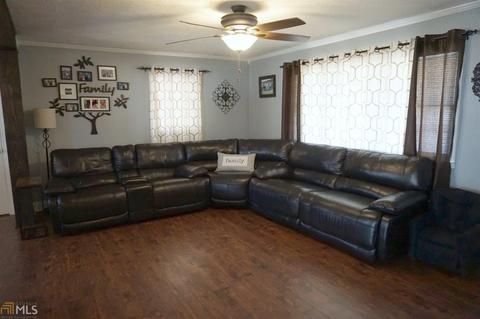 149 Eaves Rd, Bremen, GA 30110 photo 7