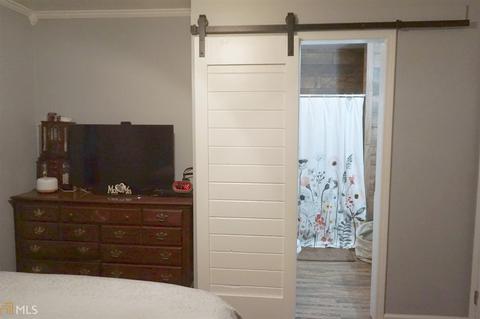149 Eaves Rd, Bremen, GA 30110 photo 14