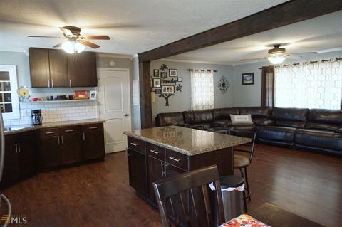 149 Eaves Rd, Bremen, GA 30110 photo 5