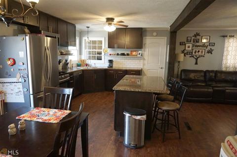 149 Eaves Rd, Bremen, GA 30110 photo 4