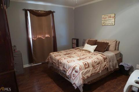 149 Eaves Rd, Bremen, GA 30110 photo 10