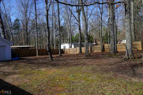 149 Eaves Rd, Bremen, GA 30110 photo 16