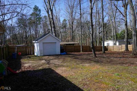 149 Eaves Rd, Bremen, GA 30110 photo 17