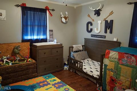 149 Eaves Rd, Bremen, GA 30110 photo 12