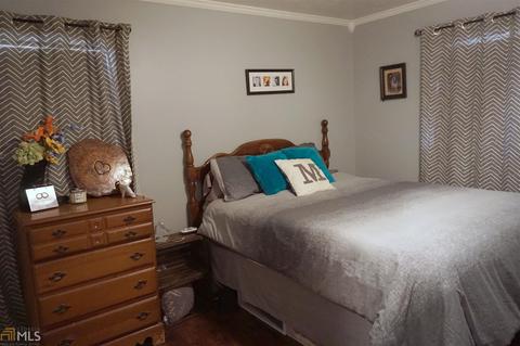 149 Eaves Rd, Bremen, GA 30110 photo 13