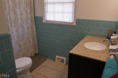 149 Eaves Rd, Bremen, GA 30110 photo 11