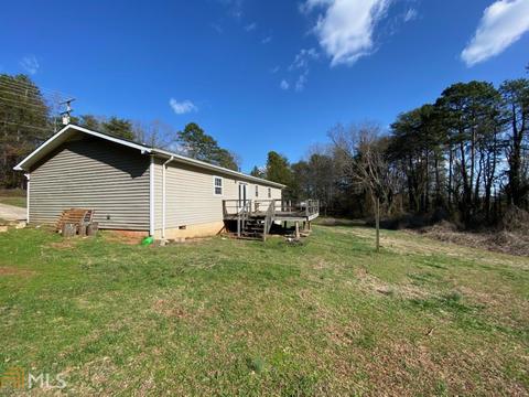 2635 Chase Rd, Cornelia, GA 30531 photo 5