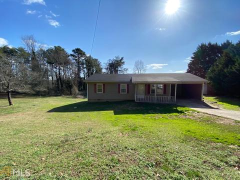2635 Chase Rd, Cornelia, GA 30531 photo 2