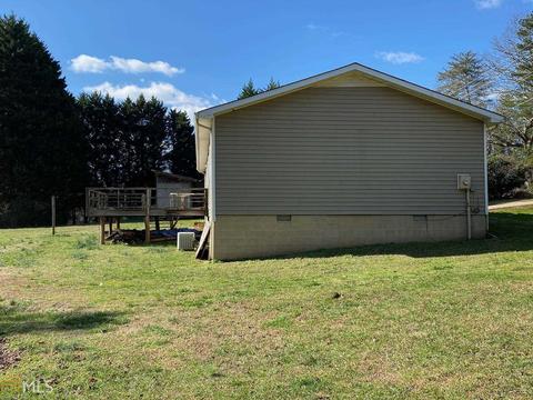 2635 Chase Rd, Cornelia, GA 30531 photo 4
