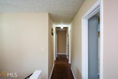6519 Cameron Rd, Morrow, GA 30260 photo 20