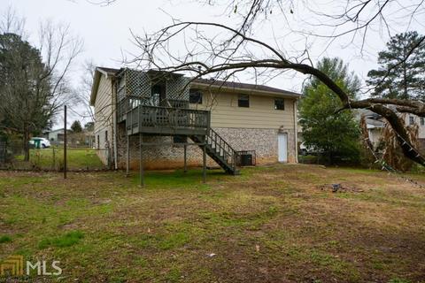 6519 Cameron Rd, Morrow, GA 30260 photo 44