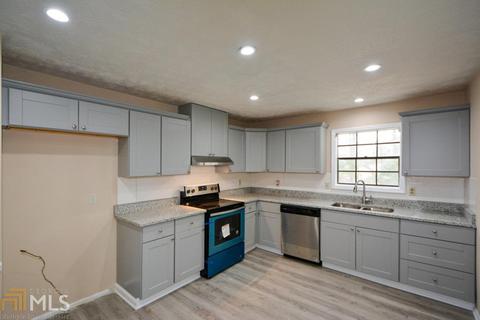 6519 Cameron Rd, Morrow, GA 30260 photo 12