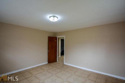 6519 Cameron Rd, Morrow, GA 30260 photo 40