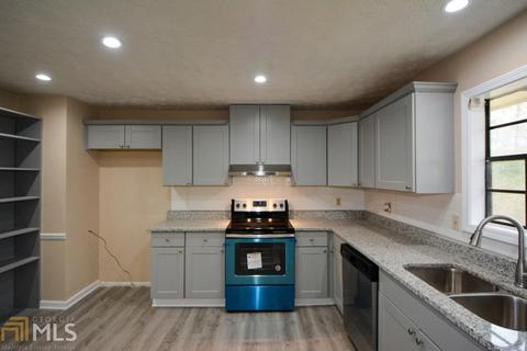 6519 Cameron Rd, Morrow, GA 30260 photo 11