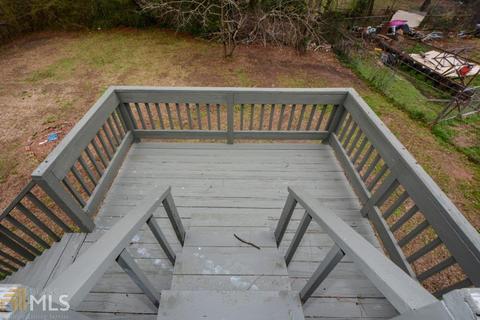 6519 Cameron Rd, Morrow, GA 30260 photo 33