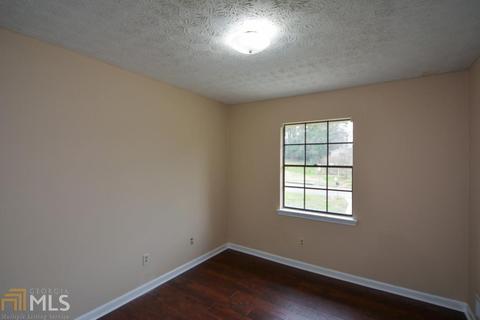 6519 Cameron Rd, Morrow, GA 30260 photo 26